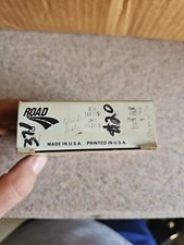 Road Pro Precision 371 / GMB G5-297X Universal Joint Made In USA Ujoint