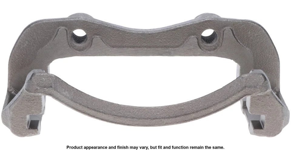 Soporte pinza freno disco cardone 2001 2002 2003 para Nissan Xterra 2000-2004 Foto 4 de 4