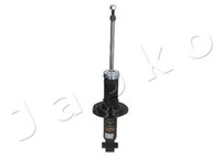 Japko MJ70018 StoßDäMpfer FüR Subaru