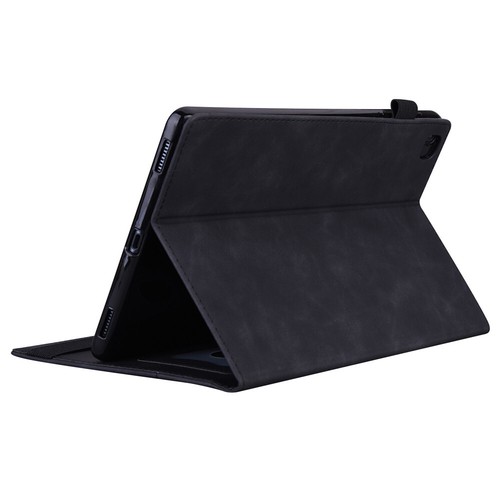 For Apple iPad Pro M4 Air 13'' 11'' M2 M3 2025 10 11th Gen Flip Stand Case Cover - Picture 17 of 65