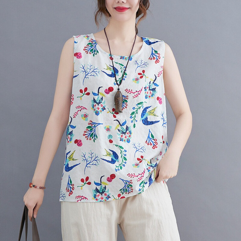 ethnic shirts for ladies