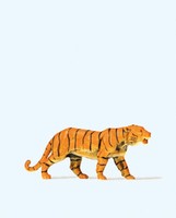 Preiser 29515 Tiger, H0