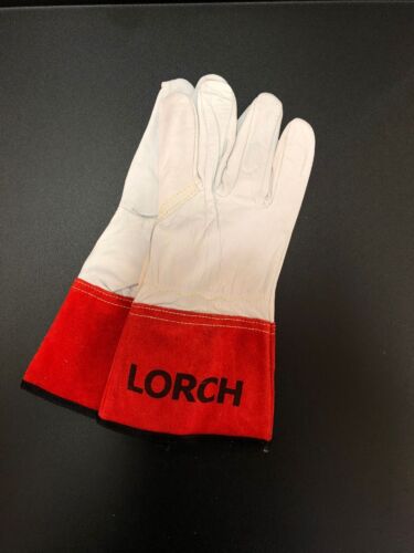 LORCH HandyTIG 180 AC/DC / Made in Germany / 3 Jahre Garantie - Bild 11 von 12