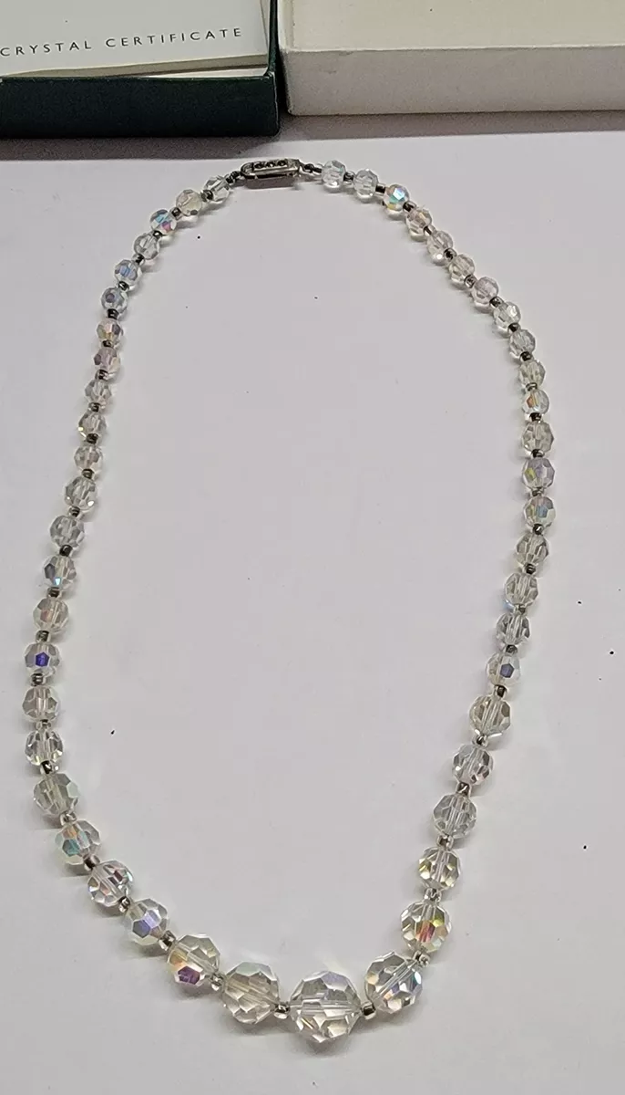 Aurora borealis shop jewelry