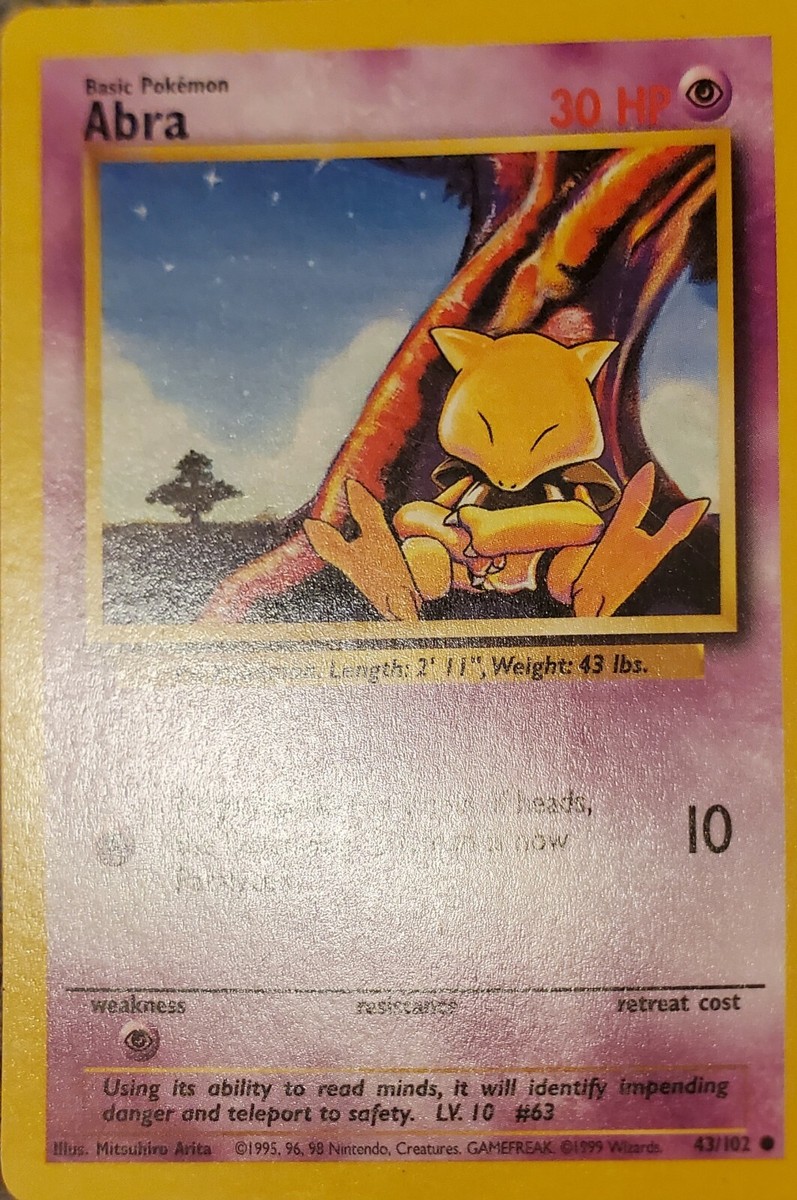 best booster box to invest in pokemon Best booster boxes to buy right now? : r/PokeInvesting