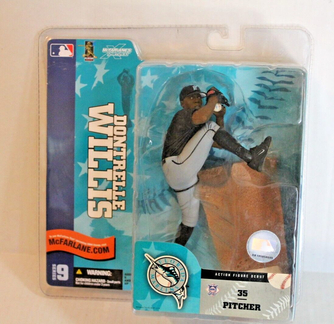 McFarlane MLB Kazuhiro Ishii フィギュア McFarlane MLB Kazuhiro Ishii フィギュア Amazon.com: McFarlane Toys