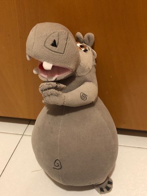 minnie mouse remote control car amazon