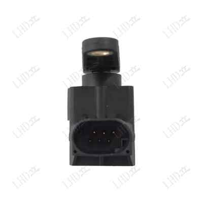 2 Pcs New Rear Height Level Sensor 37146784697 For BMW X3 Z4