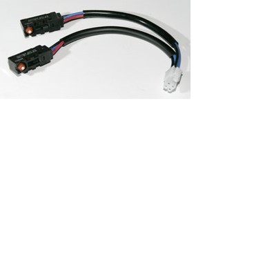 805859 SWITCH FOR CROWN WP 2300 | eBay