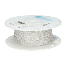 Alpha Wire 3250-WH 1000FT Hook-up wire New NFP Sealed
