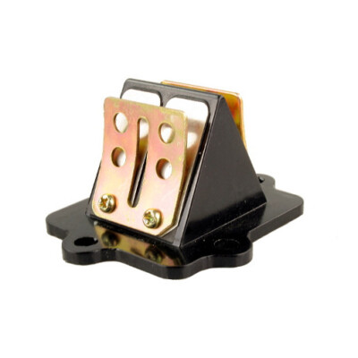Membranblock passend fuer ATU Explorer 50 2T Race GT  Bj. 2008-13