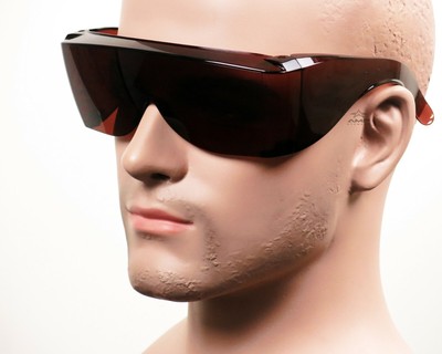 oversized rx sunglasses