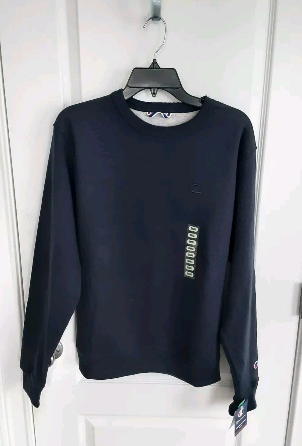 Picture 1 of 2
