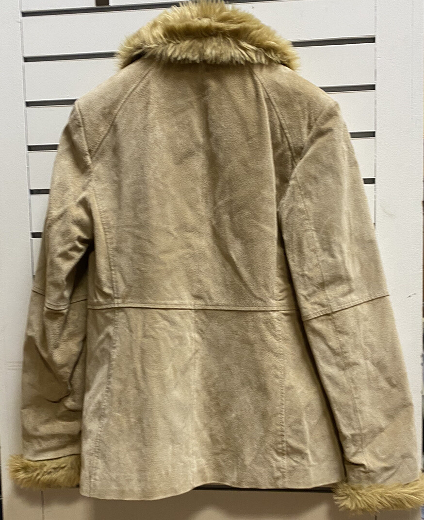 donatella sport jacket