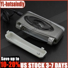 Hearing Aid Listen Up Voice Spy Sound Amplifer Hearing Aids Headset Medical Aids