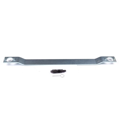 For VW Audi A6 A8 V8 Camshaft Alignment Engine Cam Timing Locking Holding Tool - Picture 16 of 17