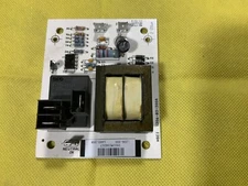 Coleman AC  Temperature Relay Control Board 1460-358 For 6000 & 8000 SERIES A/C,