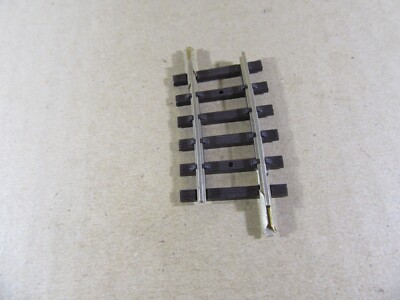 Lot De Trains Meccano Hornby HO 1/87 – Vintage – Analogique – Occasion
