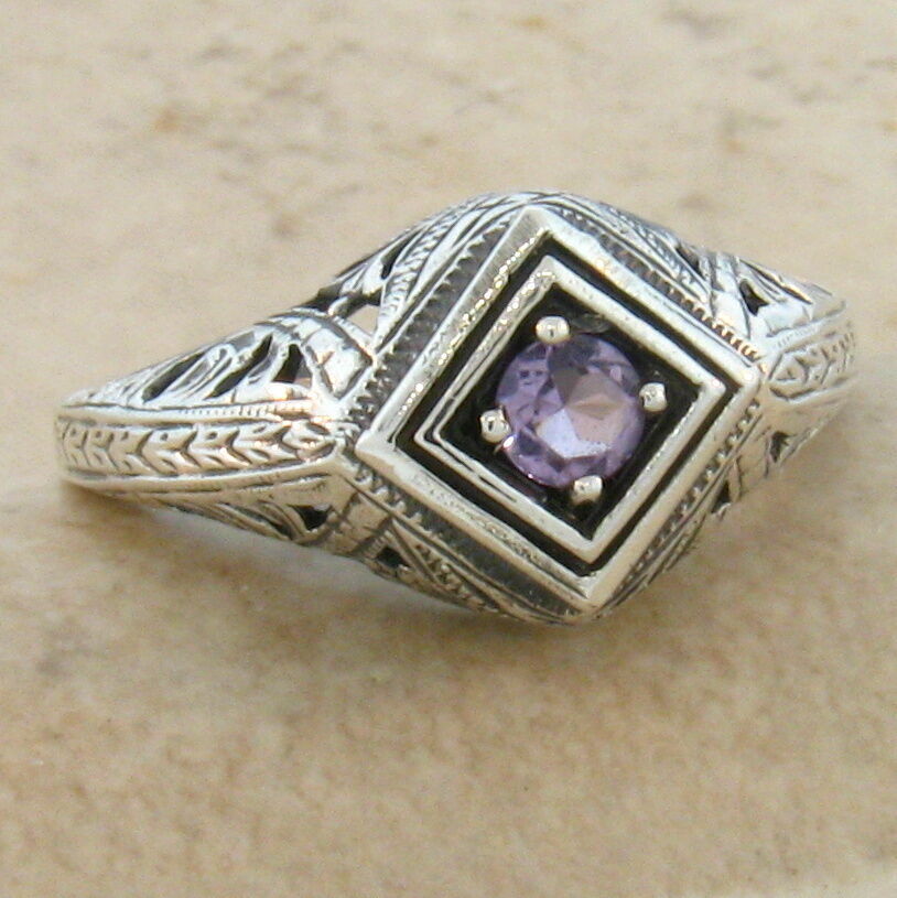 Picture 2 of 4