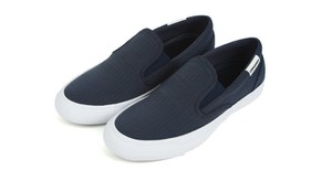 converse slip navy