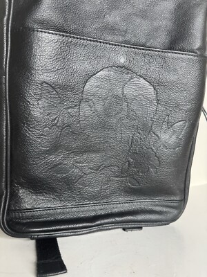everywhere belt bag lululemon us lululemon Everywhere Belt Bag Large 2L - One Size