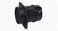 Magneti Marelli 213719807019 Luftmassenmesser Passend FüR Fiat