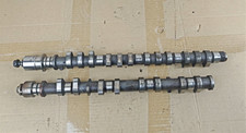 Toyota Corolla Sprinter Levin Ae100 Ae101 4age 20v Silvertop Camshaft Oem Toyota Corolla Sprinter Levin Ae100 Ae101 4age 20v Silvertop Camshaft Oem