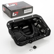 Moteur Mazda MX6