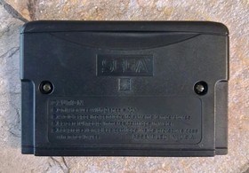 Virtua Racing Deluxe - Sega 32X *SEE DESC*