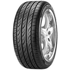 PNEUMATICO NUOVO PIRELLI 215 45 17 91Y PZERO NERO ESTIVO
