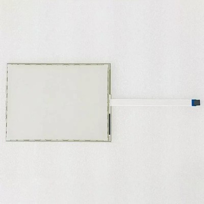 4PP281.1043-75 Touch Screen Panel Glass for   Touchpad Replacement *cc