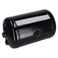 Febi Bilstein LuftbehäLter, Druckluftanlage 180151