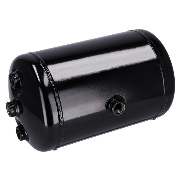 Febi Bilstein LuftbehäLter, Druckluftanlage 180151-image