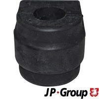 JP Group Lagerbuchse, Stabilisator Links, Rechts, Vorderachse FüR BMW