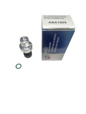 CARQUEST ABA1005 A/C Refrigerant Pressure Sen...