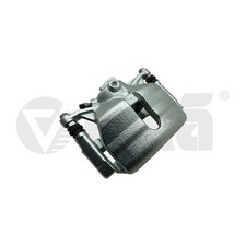 Reparatursatz Bremssattel vorne rechts für Audi TT FV3 FV9 | 23972436