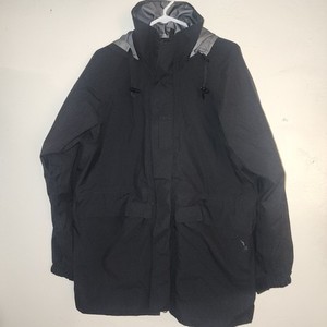 Us Navy Cold Weather Parka | eBay