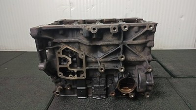 03L103011AG BLOCK / CAGB / CAG445993 / 870658 FÜR AUDI A4 BER. B8 E