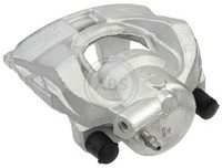 Vorderachse Links A.B.S. 421351 Bremssattel FüR ,Ford,Land Rover,Volvo