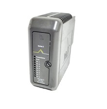 EMERSON DELTA V KJ3201X1-BA1 12P2535X022 DI ...