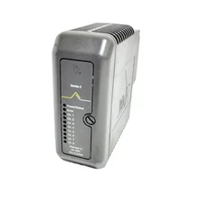 EMERSON DELTA V KJ3201X1-BA1 12P2535X022 DI 24 VDC DRY CONTACT SERIES 2