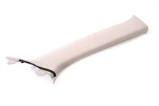 Mazda CX-5 2.2 D 2014 RHD Rechts A-Säulenverkleidung Verkleidung KD45-68160 1264