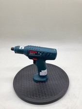 Bosch 0 602 490 463 EXACT 9 Cordless Torque Screwdriver USED