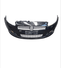 735443850 Paraurti ant.  FIAT BRAVO (3Y) 1.6 MJT (66Kw) DPF Ber. 5p/d/1598cc