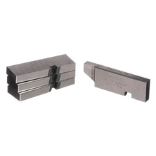 RIDGID 50960 Replacement Pipe Die,NPT,1 to 2 in 38HY71