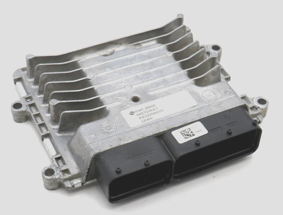 Motorsteuergerät HYUNDAI IONIQ 954412BAS0 A3C0225660101 SIM2K-305 GARANTIE