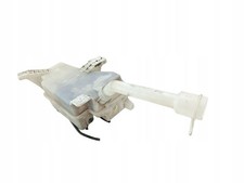 Waschwasserbehälter Wischwasserbehälter OPEL MOKKA A 95326311
