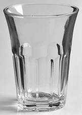 Bormioli Rocco Siena Juice Glass 9571532