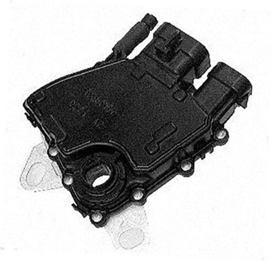  NS122 Neutral/Backup Switch,Silver 