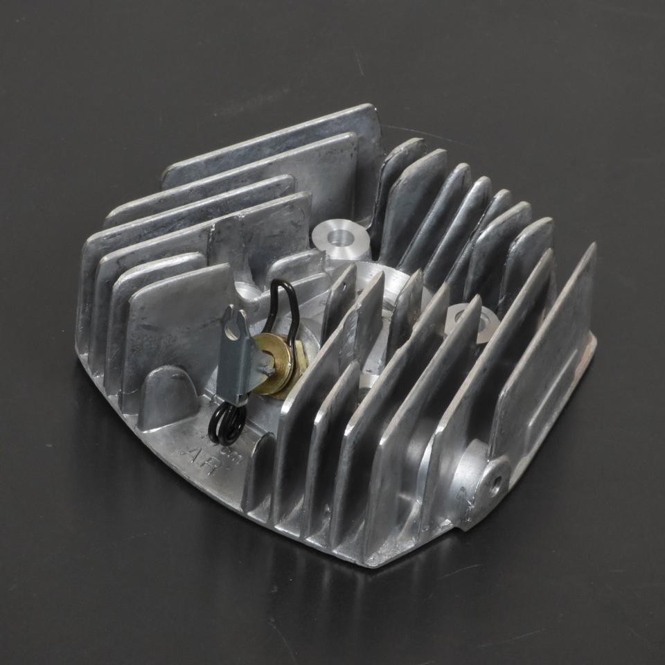 Culasse RSM pour Peugeot 103 SP pour réparer la compression